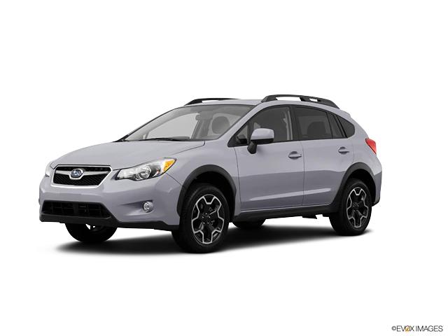 subaru xv crosstrek 2013 JF2GPACC5D2802450 image subaru xv crosstrek 2013 JF2GPACC5D2802450 image